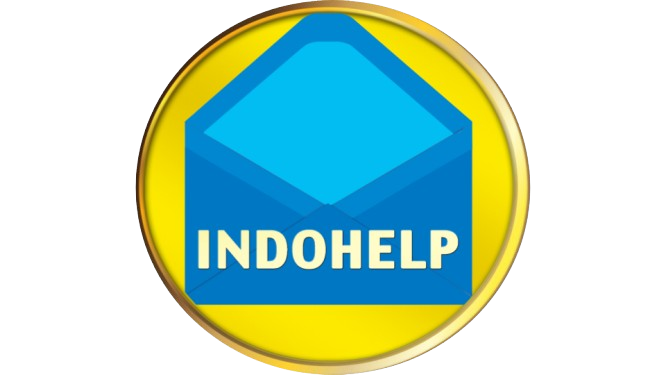 Indohelp Foundation